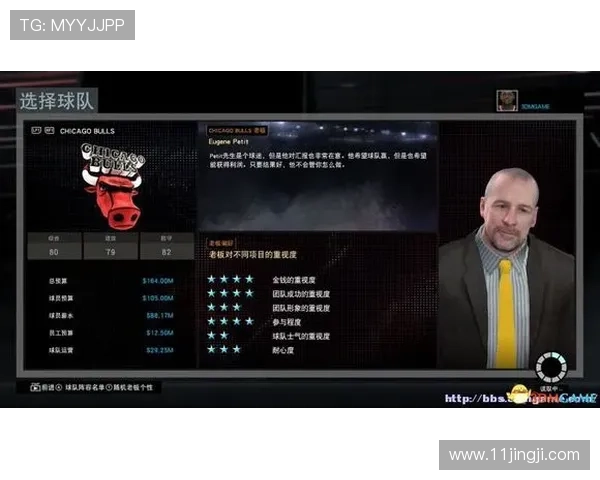 乐虎体育NBA:全面解析最新赛季球队表现与球员动态 乐虎体育NBA:全面解析最新赛季球队表现与球员动态