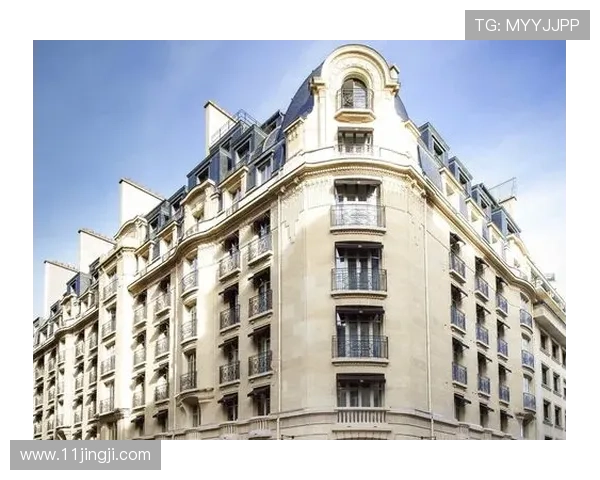 如何通过凯旋门国际网址享受无与伦比的在线娱乐体验 如何通过凯旋门国际网址享受无与伦比的在线娱乐体验