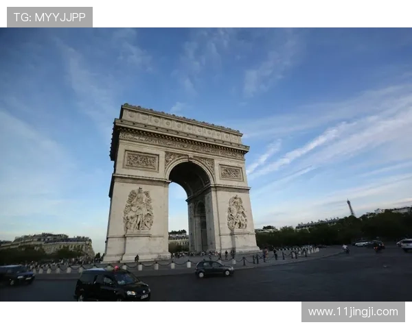 凯旋门官网的独特魅力:一站式获取旅游信息与服务 凯旋门官网的独特魅力:一站式获取旅游信息与服务