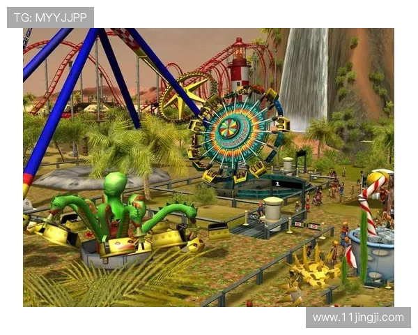 如何在利来w66官网上获得最佳游戏体验与奖励 如何在利来w66官网上获得最佳游戏体验与奖励