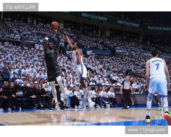 NBA直播吧:实时在线观看高清篮球赛事精彩对决 NBA直播吧:实时在线观看高清篮球赛事精彩对决