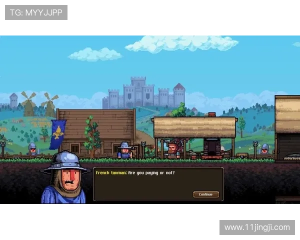 探秘百尊赌场:豪华体验与刺激游戏的完美结合 探秘百尊赌场:豪华体验与刺激游戏的完美结合