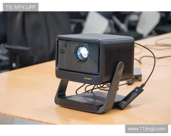 SBS直播App官方下载,高清流畅的韩流视听盛宴 SBS直播App官方下载,高清流畅的韩流视听盛宴