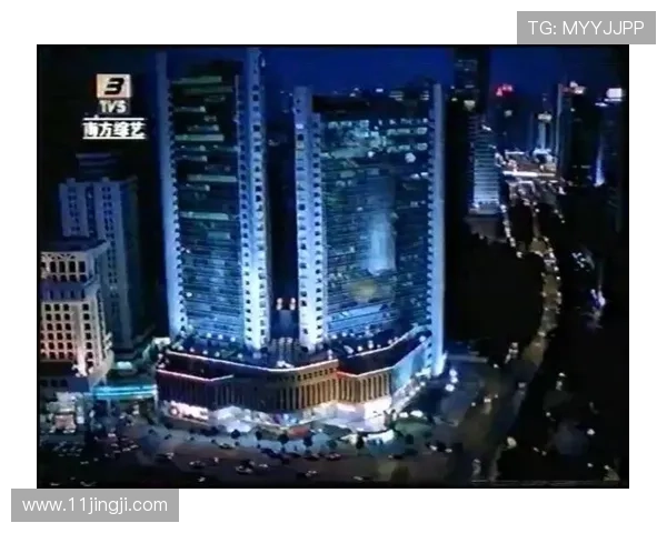 TVS3南方卫视在线直播高清观看入口