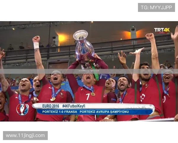 PPTV网络电视高清体育赛事直播平台 PPTV网络电视高清体育赛事直播平台