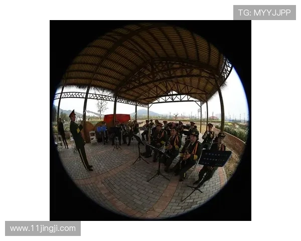 蚌埠直播新观察:本土网红如何撬动区域经济新活力 蚌埠直播新观察:本土网红如何撬动区域经济新活力